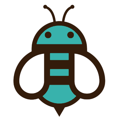 Spelling Bee Unlimited